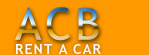 terre haute car rental